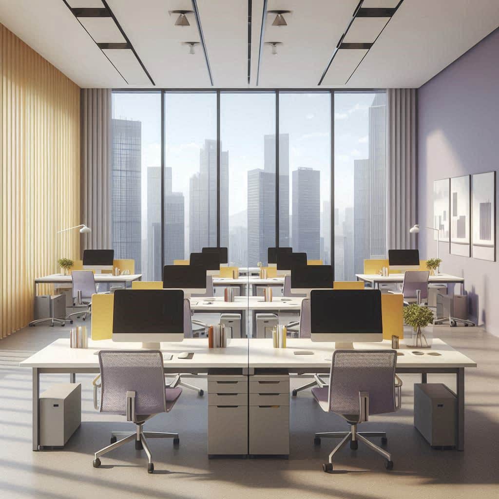 大厦名字文章配图