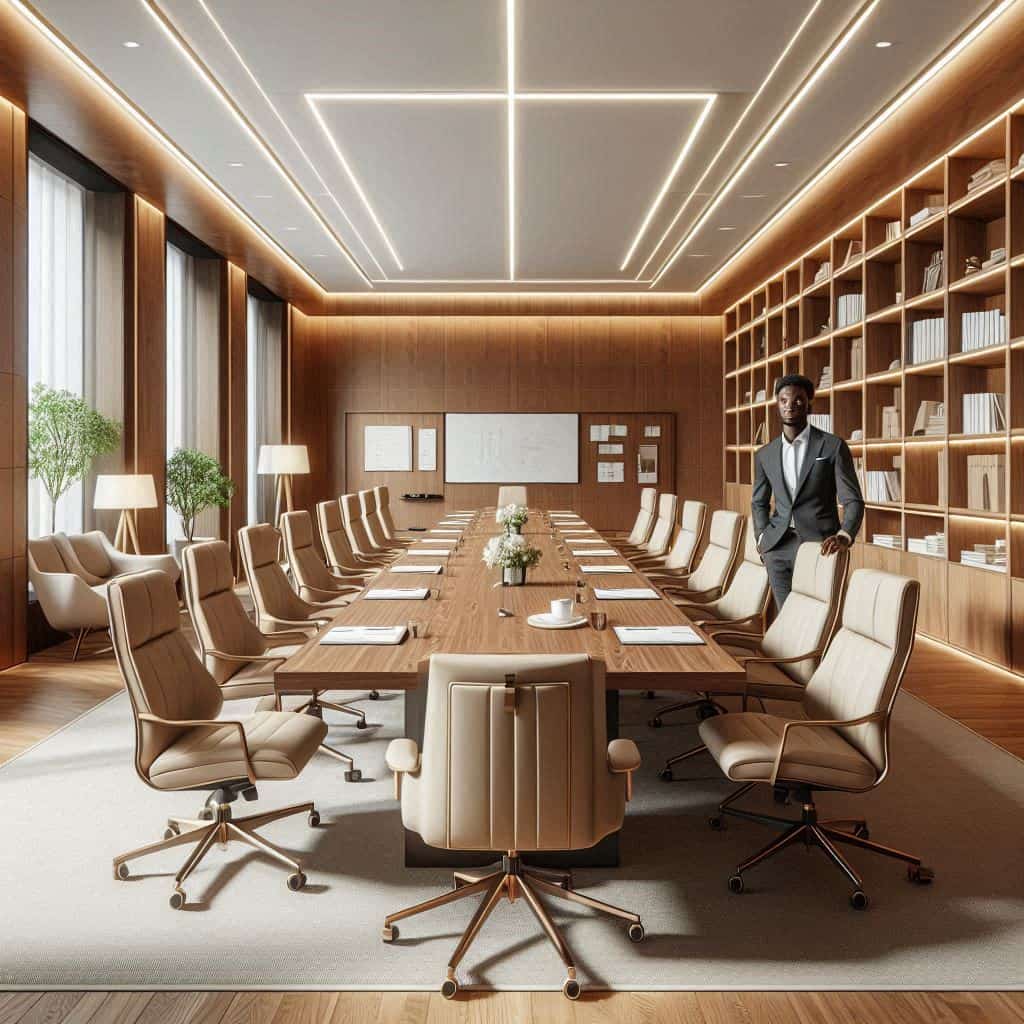 大厦名字文章配图